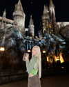 aleksandraverse Altpins Profile Picture