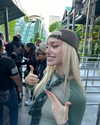 aleksandraverse Altpins Profile Picture