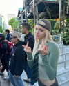 aleksandraverse Altpins Profile Picture