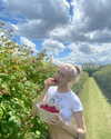 aleksandraverse Altpins Profile Picture