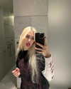 aleksandraverse Altpins Profile Picture
