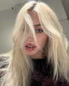 aleksandraverse Altpins Profile Picture