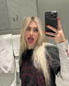 aleksandraverse Altpins Profile Picture