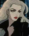 aleksandraverse Altpins Profile Picture