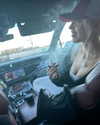 aleksandraverse Altpins Profile Picture