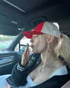 aleksandraverse Altpins Profile Picture