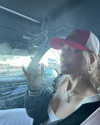 aleksandraverse Altpins Profile Picture