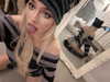 aleksandraverse Altpins Profile Picture