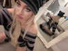aleksandraverse Altpins Profile Picture
