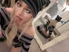 aleksandraverse Altpins Profile Picture