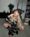 aleksandraverse Altpins Profile Picture