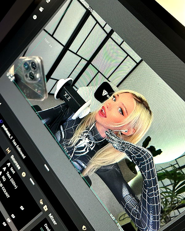 aleksandraverse instagram image archive image