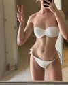 aleksandraverse Altpins Profile Picture
