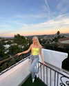 aleksandraverse Altpins Profile Picture