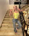 aleksandraverse Altpins Profile Picture
