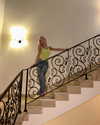 aleksandraverse Altpins Profile Picture