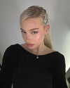 aleksandraverse Altpins Profile Picture