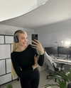aleksandraverse Altpins Profile Picture