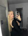 aleksandraverse Altpins Profile Picture