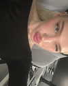 aleksandraverse Altpins Profile Picture