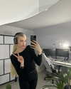 aleksandraverse Altpins Profile Picture