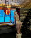 aleksandraverse Altpins Profile Picture