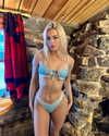 aleksandraverse Altpins Profile Picture