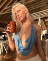 aleksandraverse Altpins Profile Picture