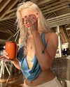 aleksandraverse Altpins Profile Picture