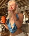 aleksandraverse Altpins Profile Picture