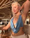 aleksandraverse Altpins Profile Picture