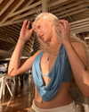 aleksandraverse Altpins Profile Picture