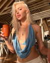 aleksandraverse Altpins Profile Picture