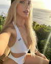aleksandraverse Altpins Profile Picture