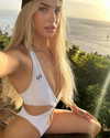 aleksandraverse Altpins Profile Picture