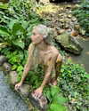 aleksandraverse Altpins Profile Picture