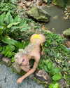 aleksandraverse Altpins Profile Picture