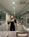 aleksandraverse Altpins Profile Picture