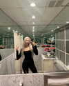 aleksandraverse Altpins Profile Picture