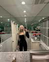 aleksandraverse Altpins Profile Picture