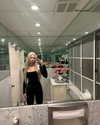 aleksandraverse Altpins Profile Picture