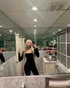 aleksandraverse Altpins Profile Picture