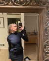 aleksandraverse Altpins Profile Picture