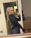 aleksandraverse Altpins Profile Picture