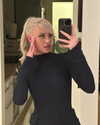 aleksandraverse Altpins Profile Picture