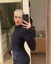 aleksandraverse Altpins Profile Picture
