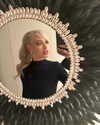 aleksandraverse Altpins Profile Picture