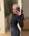 aleksandraverse Altpins Profile Picture