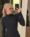 aleksandraverse Altpins Profile Picture