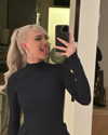 aleksandraverse Altpins Profile Picture